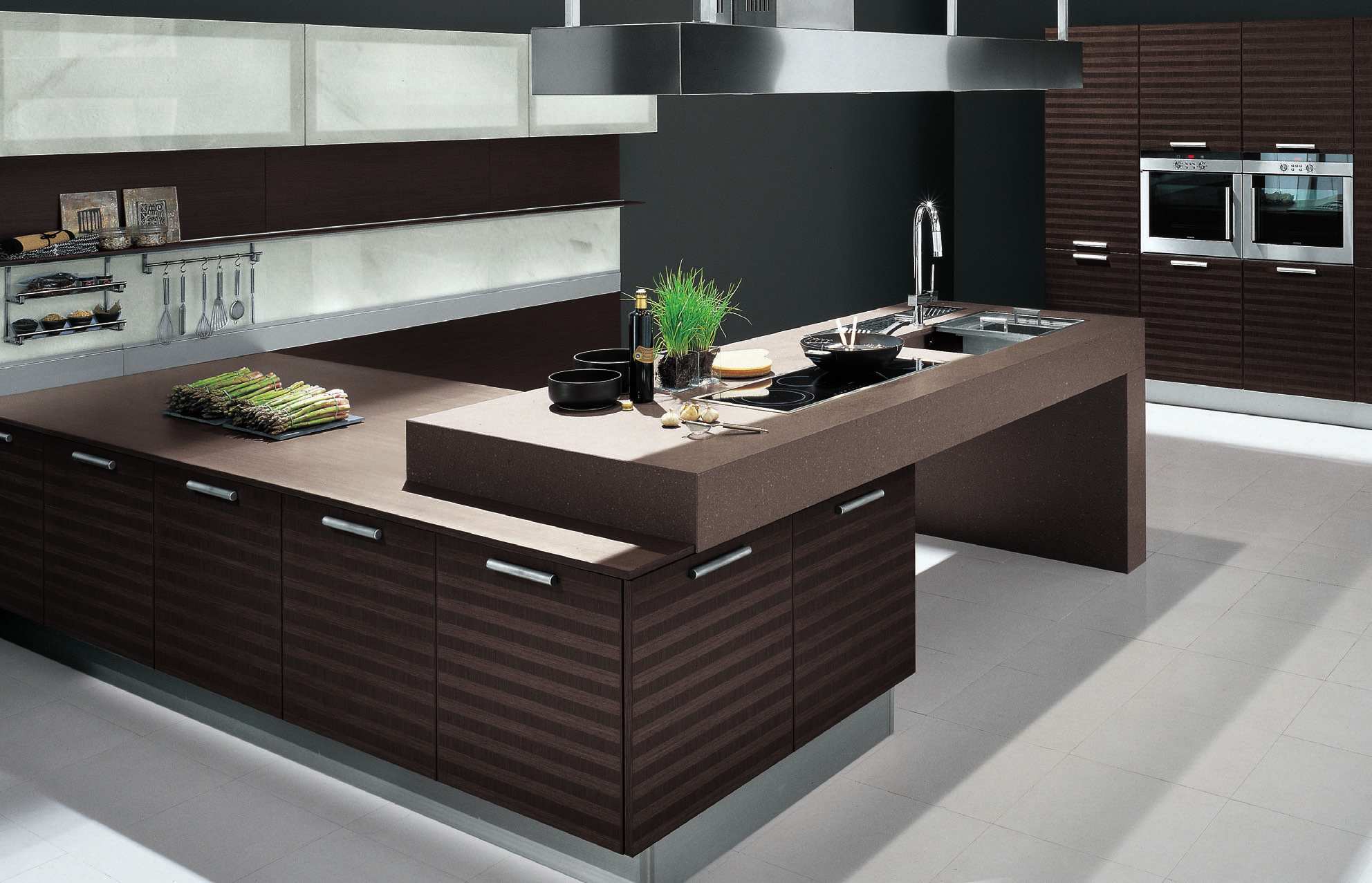 modern-kitchen-design-eas-home-design-decorating-and-interior-kitchen-photo-modern-kitchen-design-ideas.jpg