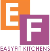 easyfit-logo.jpg